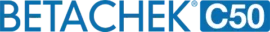 Betachek Blog