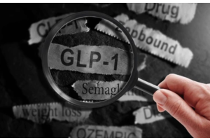 GLP-1 Agonists: 82 Deaths Linked to Adverse Reactions, UK Data Reveal