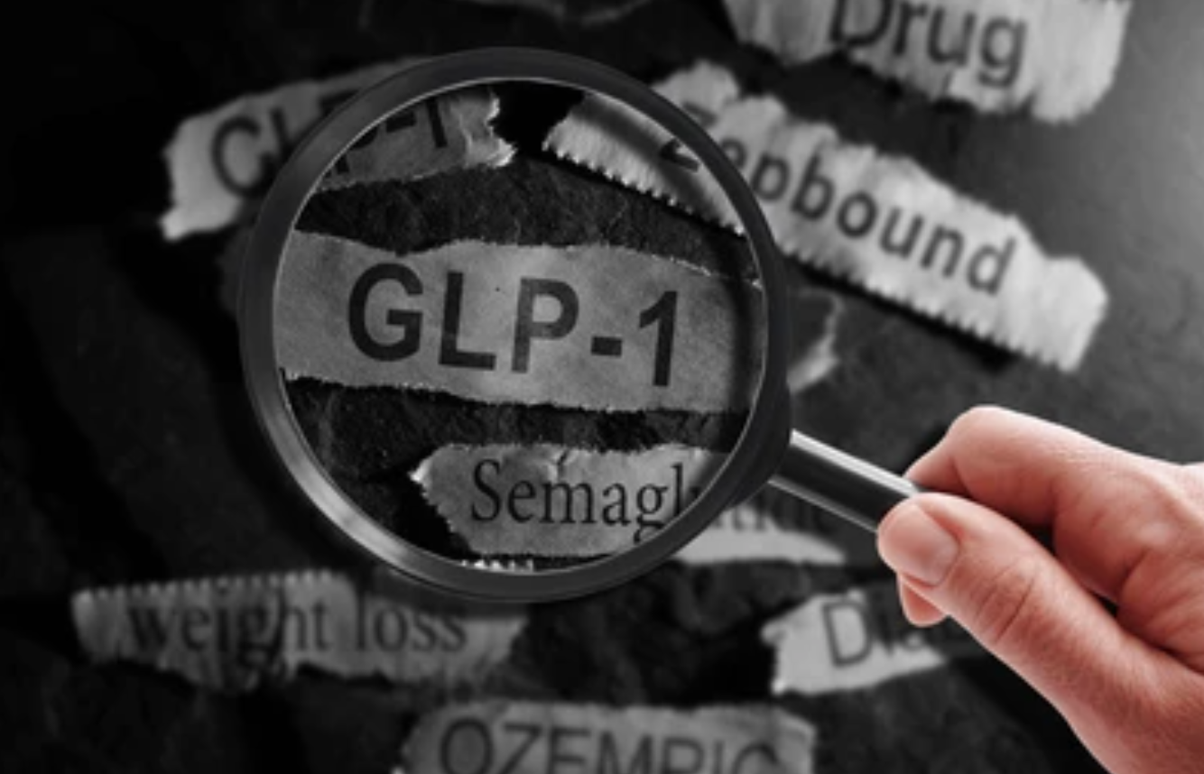 GLP-1 Agonists: 82 Deaths Linked to Adverse Reactions, UK Data Reveal