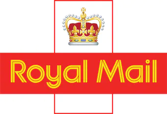 Royal Mail Tracked 48 Delivery